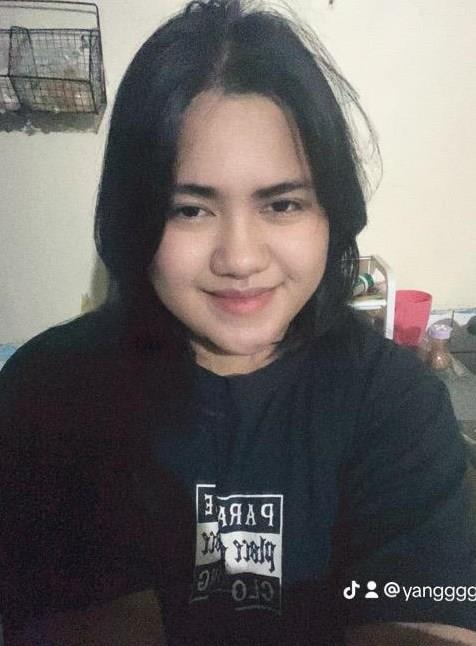 Cristine