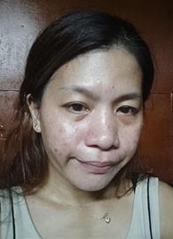 marife 35
