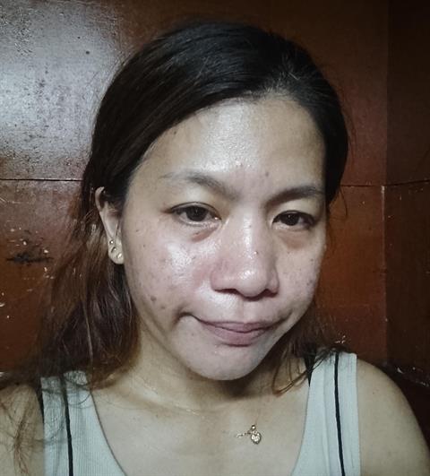 marife 35