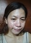 marife 35