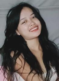 Bealyn