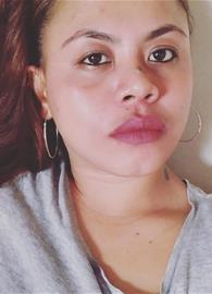 vinabeauty