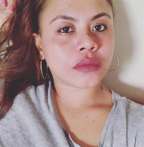 vinabeauty