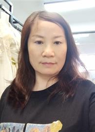 xiahong