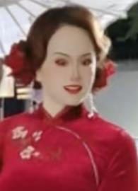 xiahong
