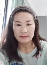xiahong