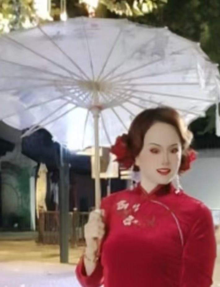 xiahong