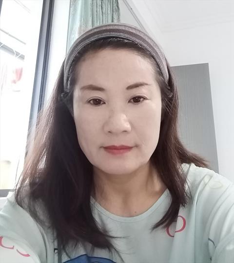 xiahong