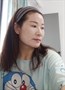 xiahong