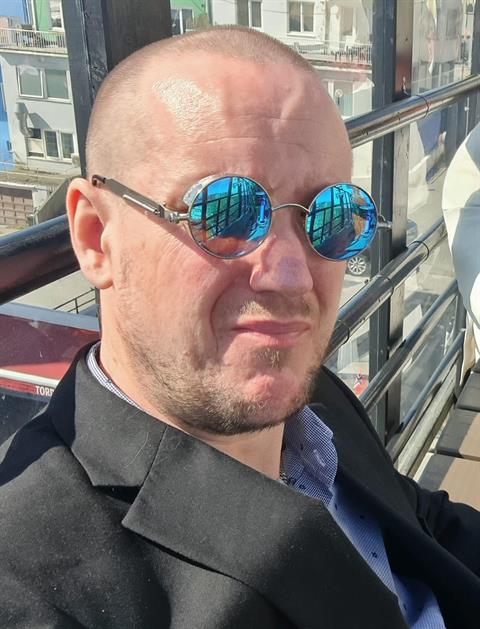 jonode
