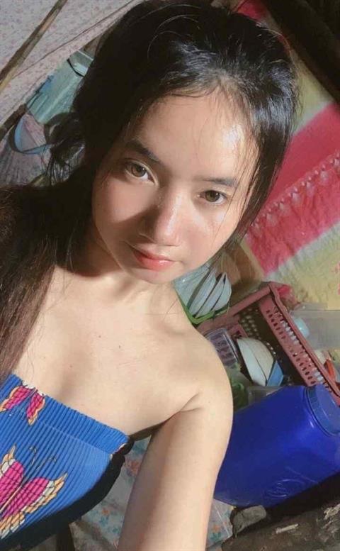 Dalumpines Ana