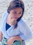 Maria Grasya