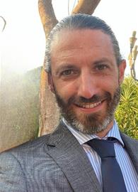 Sicilian