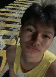 darwin22