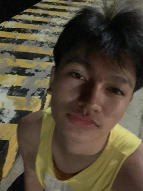 darwin22