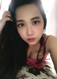 jen0523