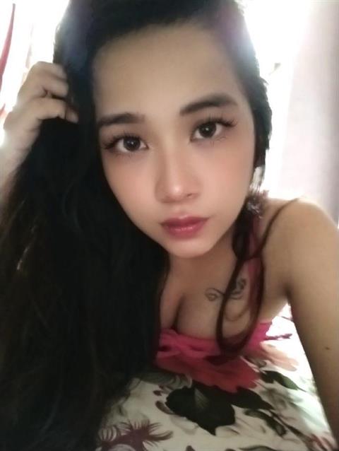 jen0523