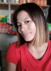 driana