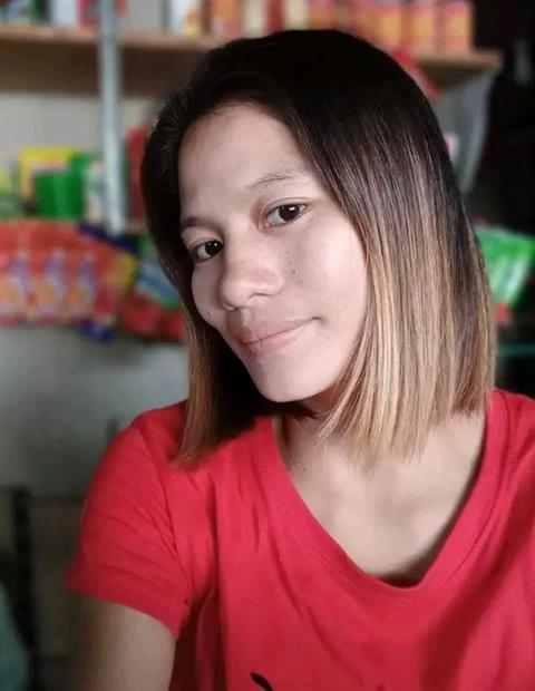 driana