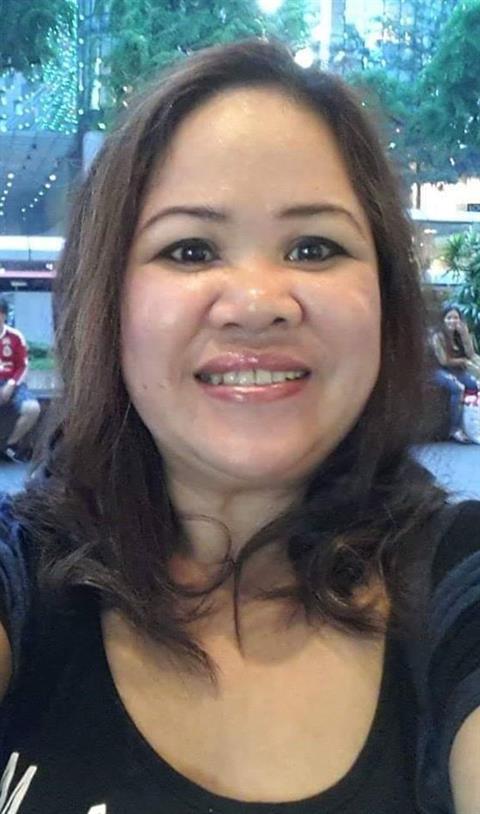 clarissavaldez397