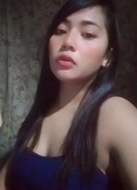 Rosegirl