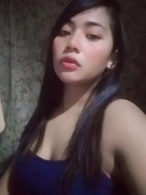 Rosegirl