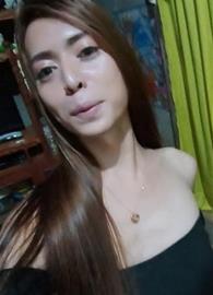 Angel696