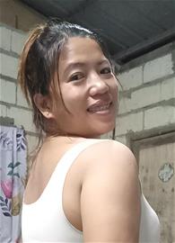 IndayUnice