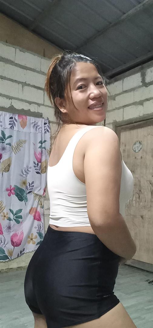 IndayUnice