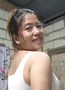 IndayUnice