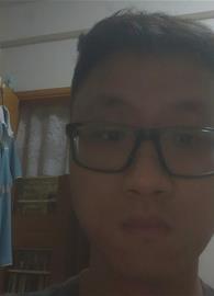 kenlaw