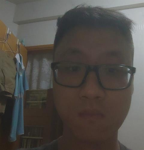 kenlaw