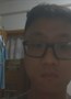 kenlaw