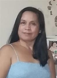 geraldin_tiongco