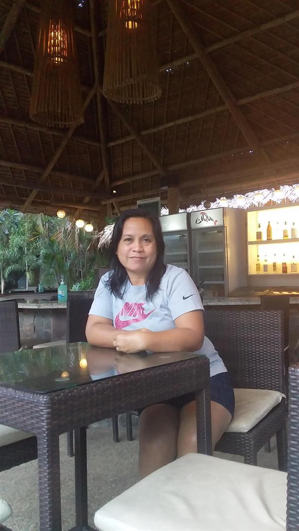 geraldin_tiongco