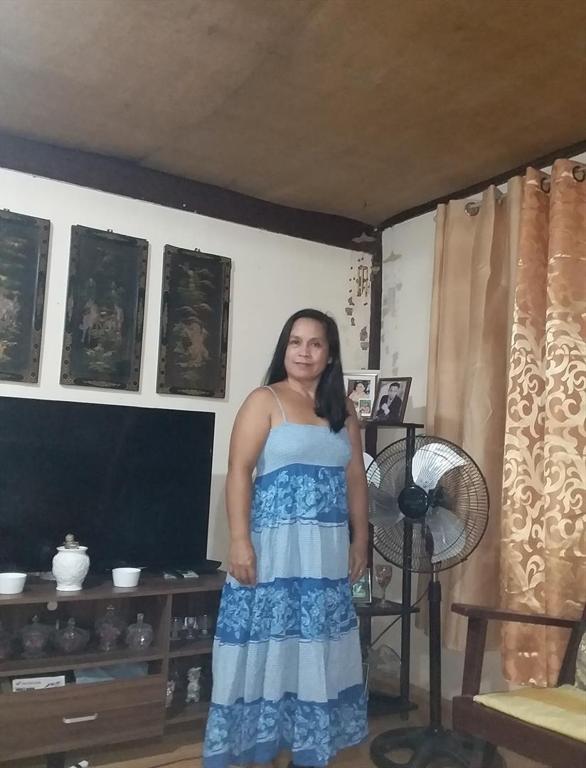 geraldin_tiongco