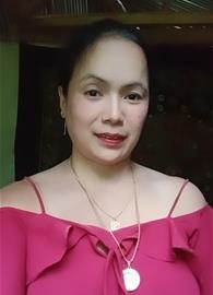 Baliquig