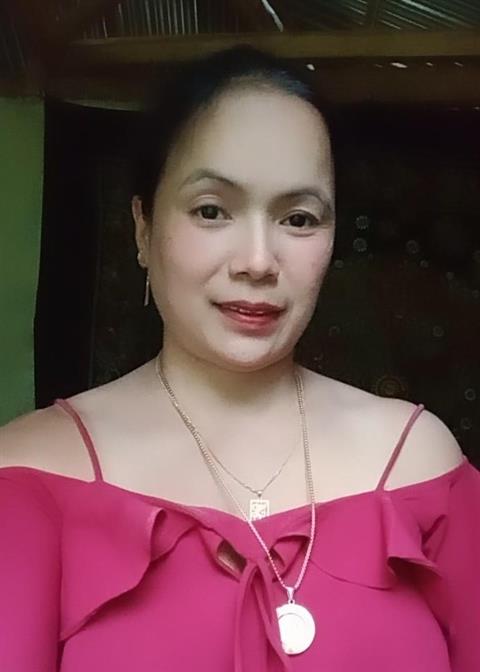 Baliquig