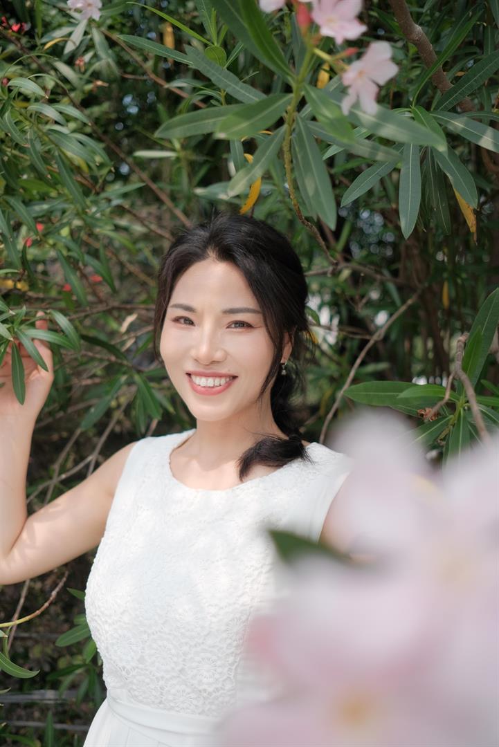 yanyan82