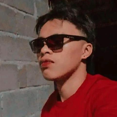 James3