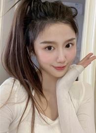 Yokoo88