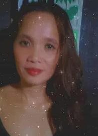 Gengen