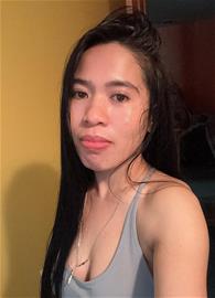 reazly