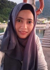 imel-da
