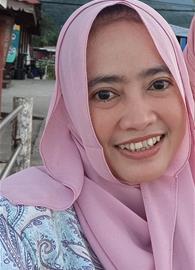 imel-da