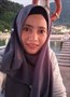 imel-da