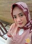 imel-da