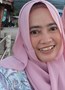 imel-da