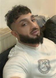 adam uk
