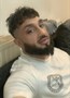 adam uk